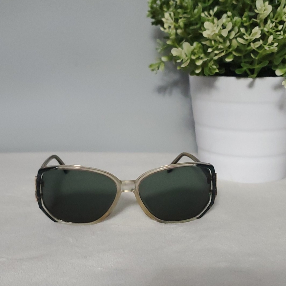 Rodenstock sunglasses